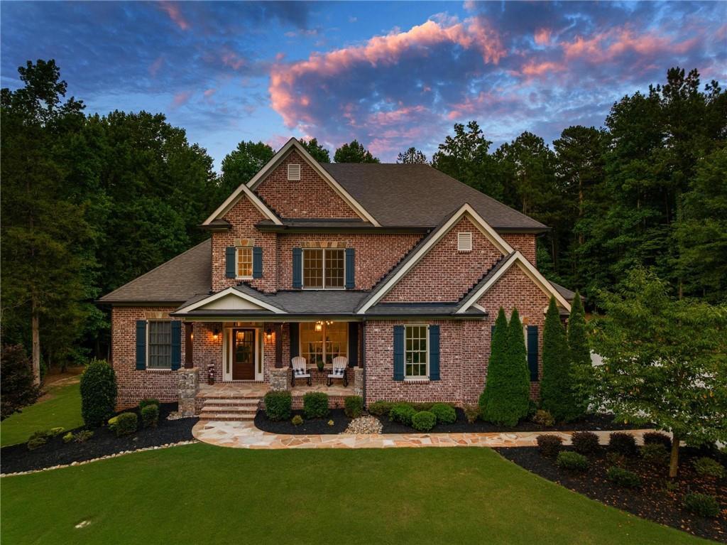 MLS #7610176 image #0