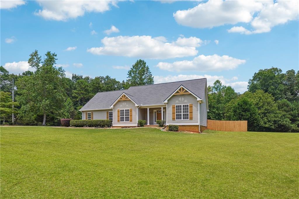 MLS #7610191 image #0