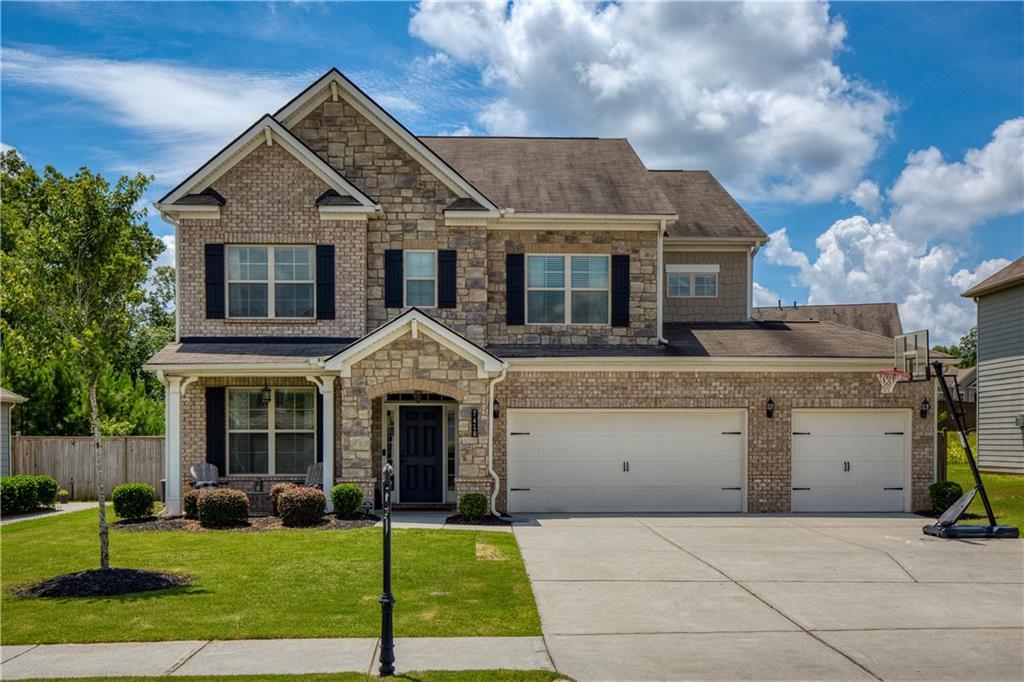 MLS #7610192 image #0