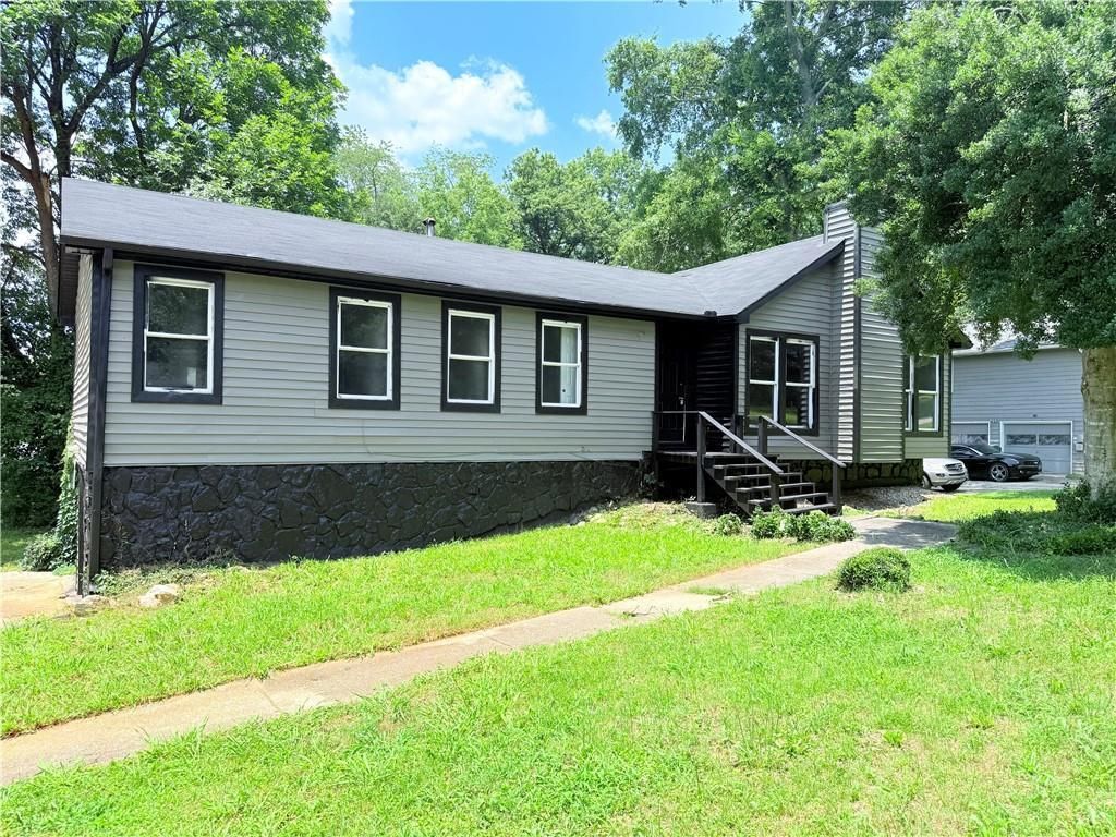 MLS #7610205 image #0