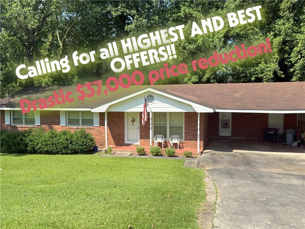 MLS #7610215 image #0