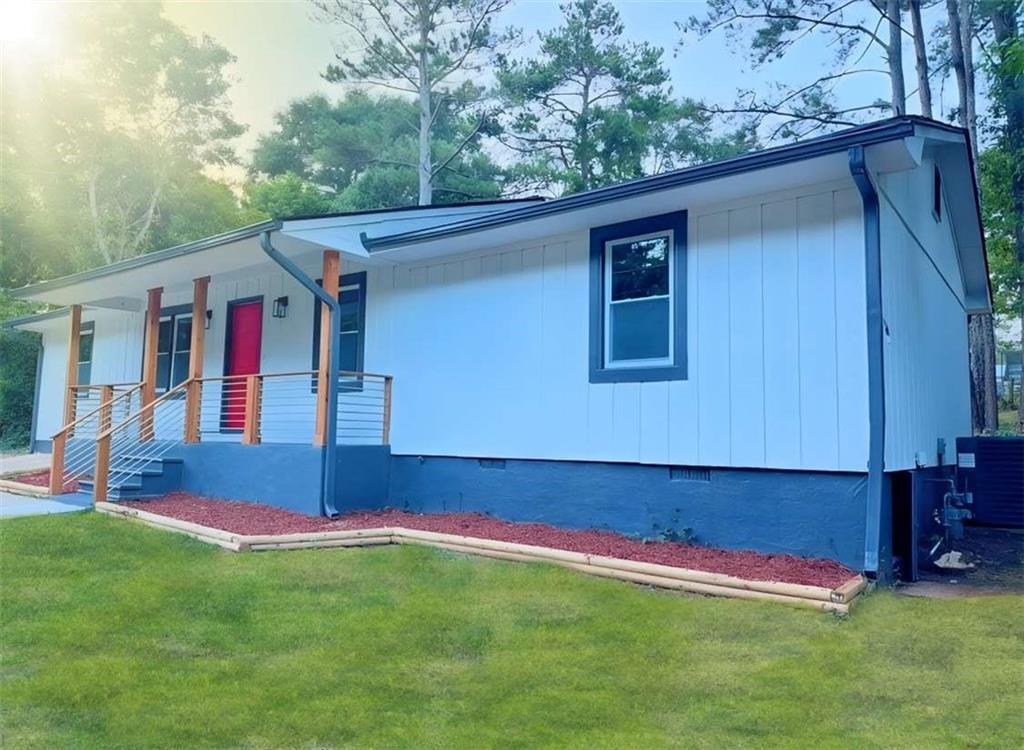 MLS #7610220 image #0