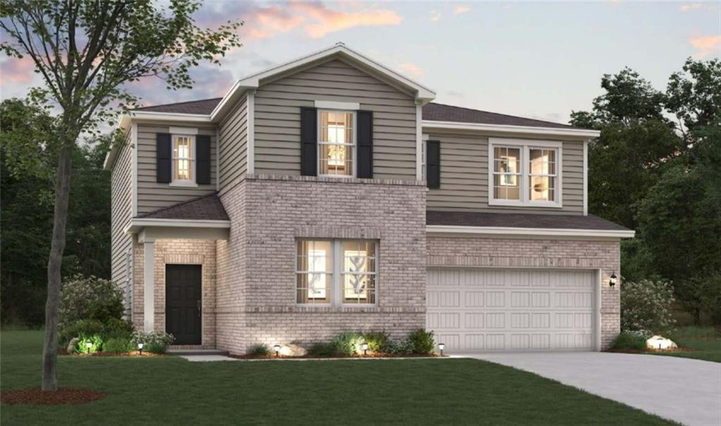 MLS #7610230 image #0