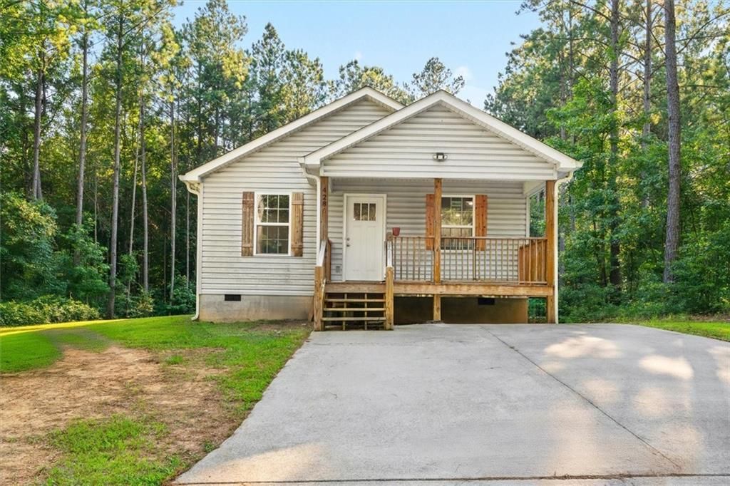 MLS #7610289 image #0