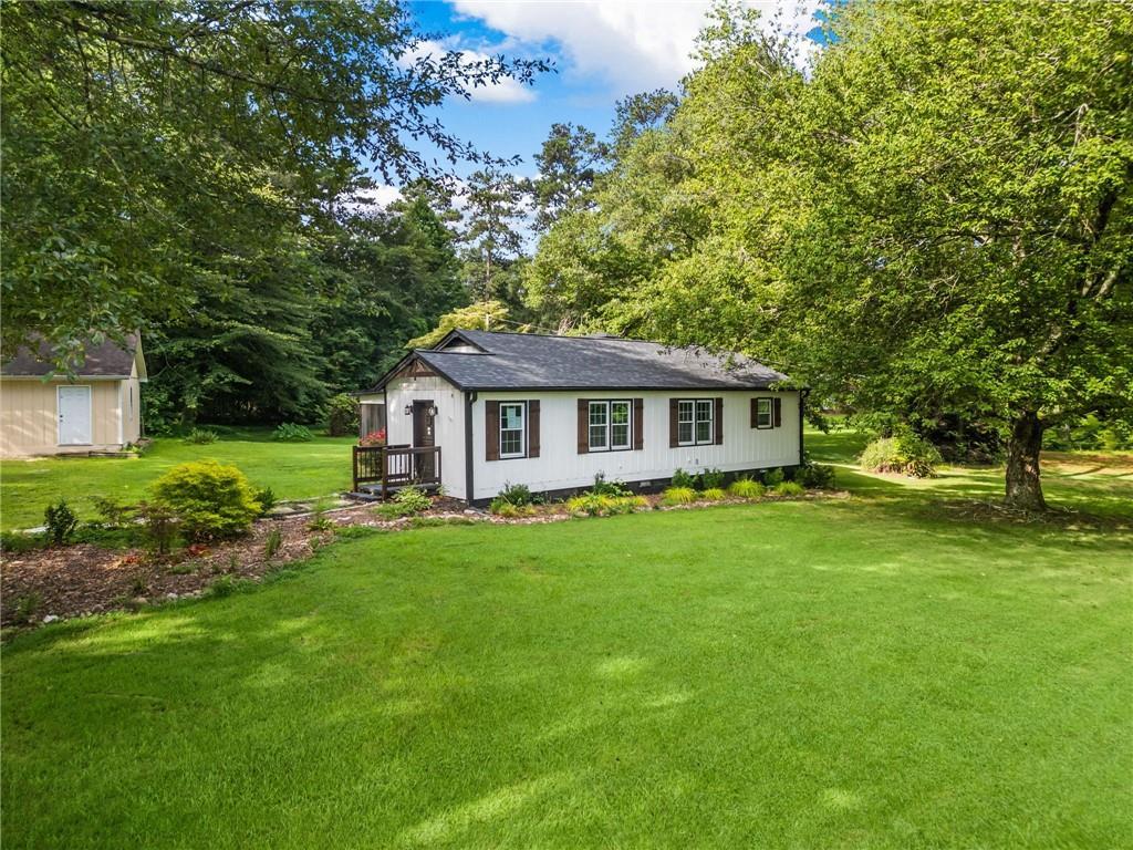 MLS #7610294 image #0