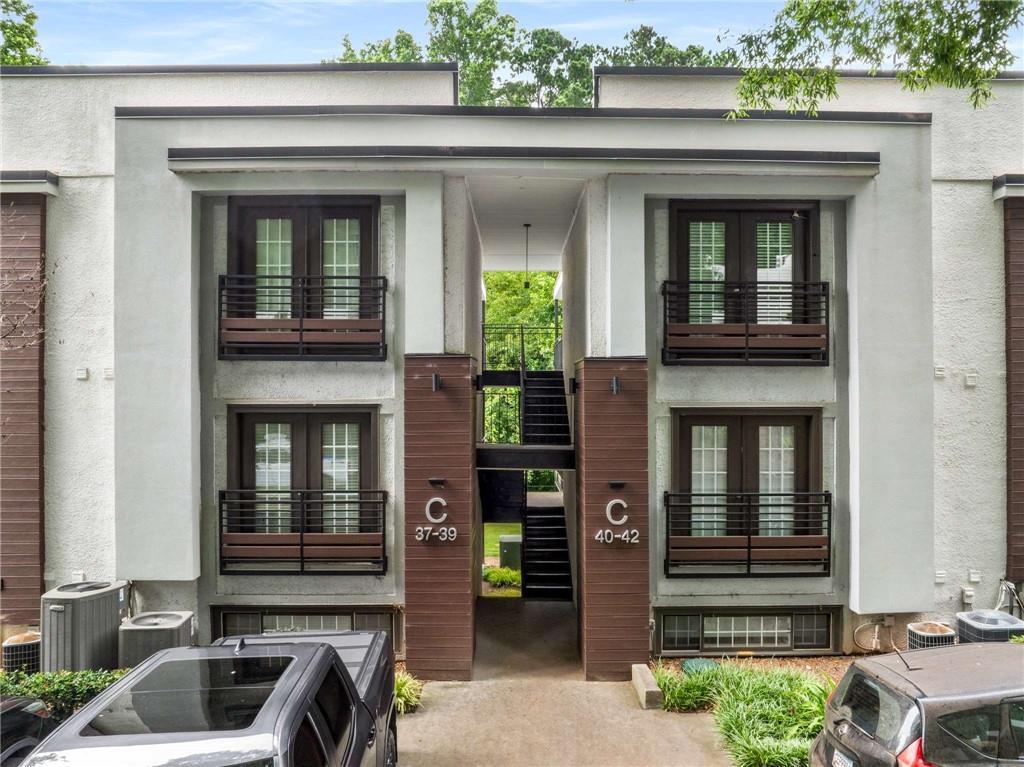 MLS #7610302 image #0