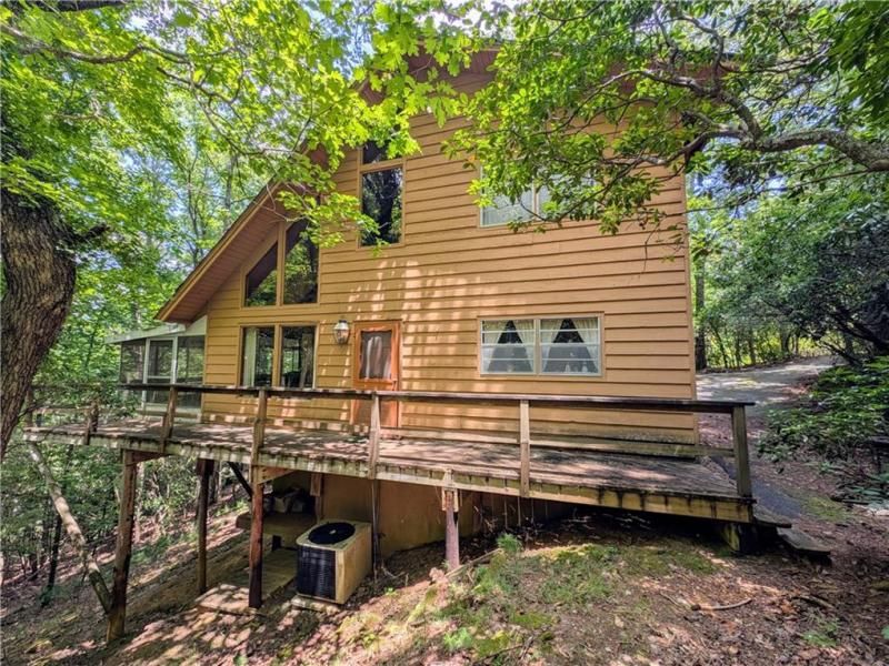 MLS #7610309 image #0