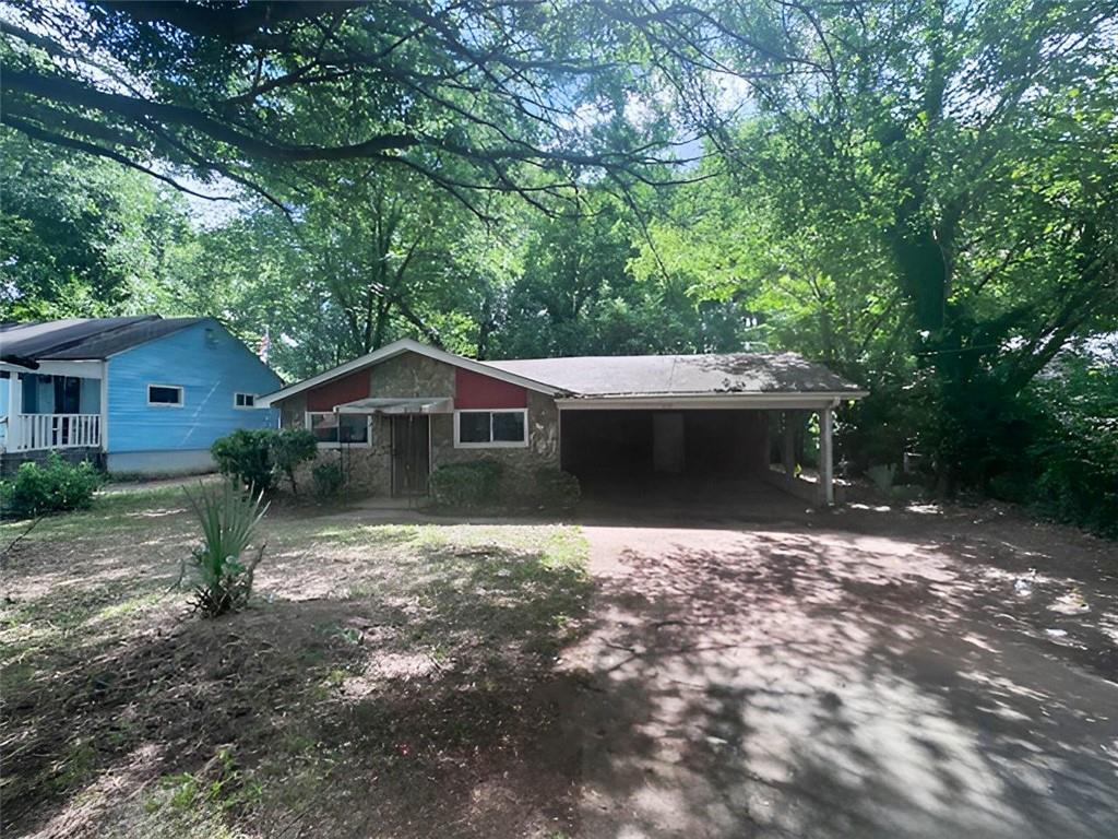 MLS #7610319 image #0