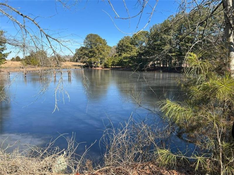 MLS #7610322 image #0