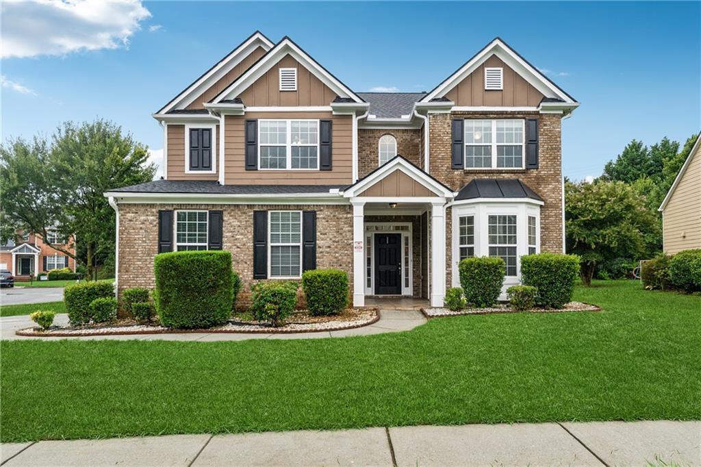 MLS #7610337 image #0