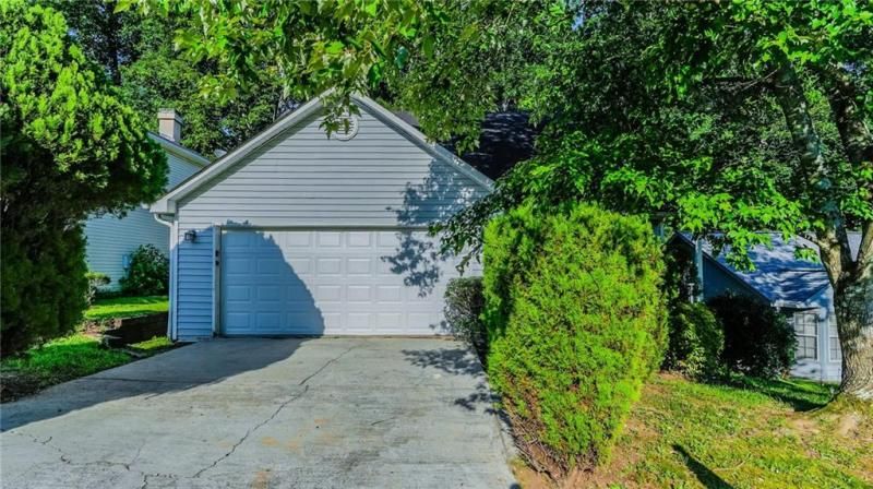 MLS #7610342 image #0