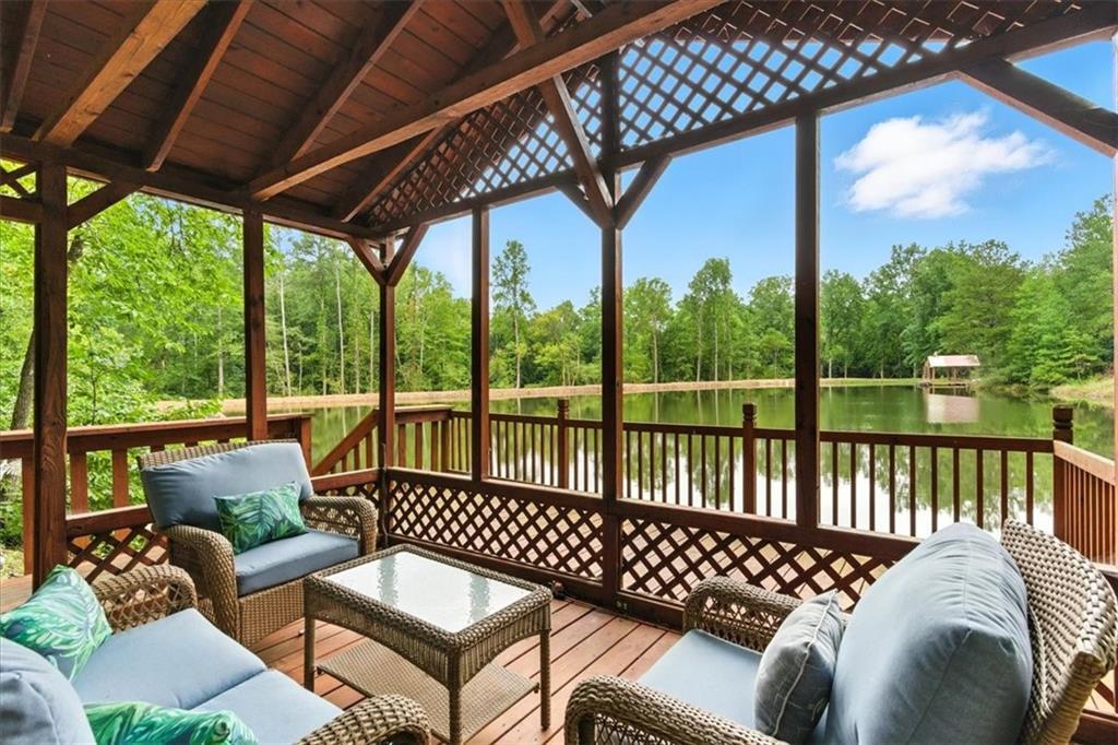 MLS #7610350 image #0