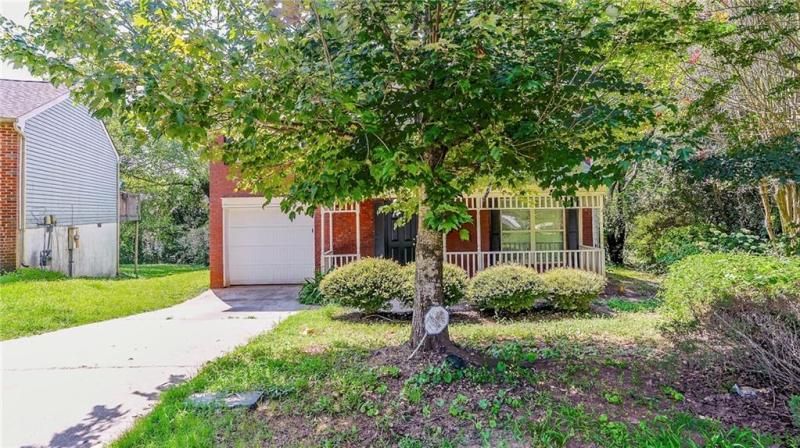 MLS #7610376 image #0