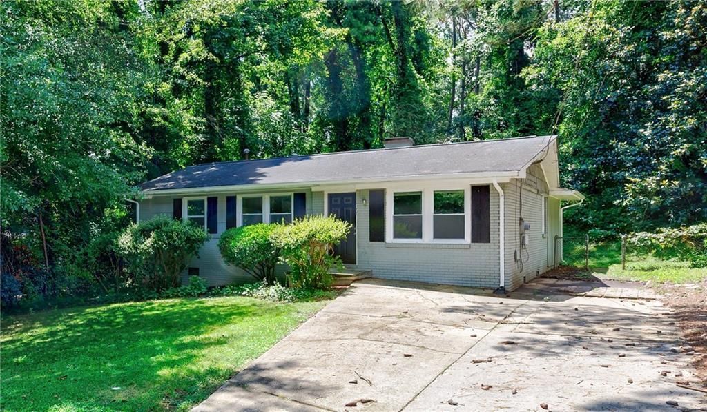 MLS #7610393 image #0