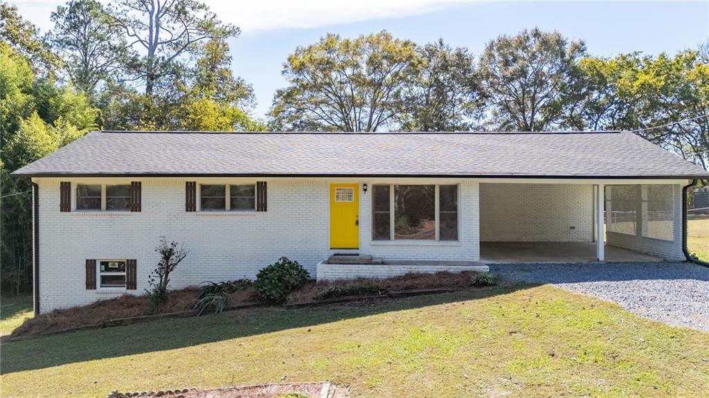 MLS #7610454 image #0