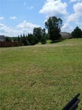 MLS #7610457 image #0