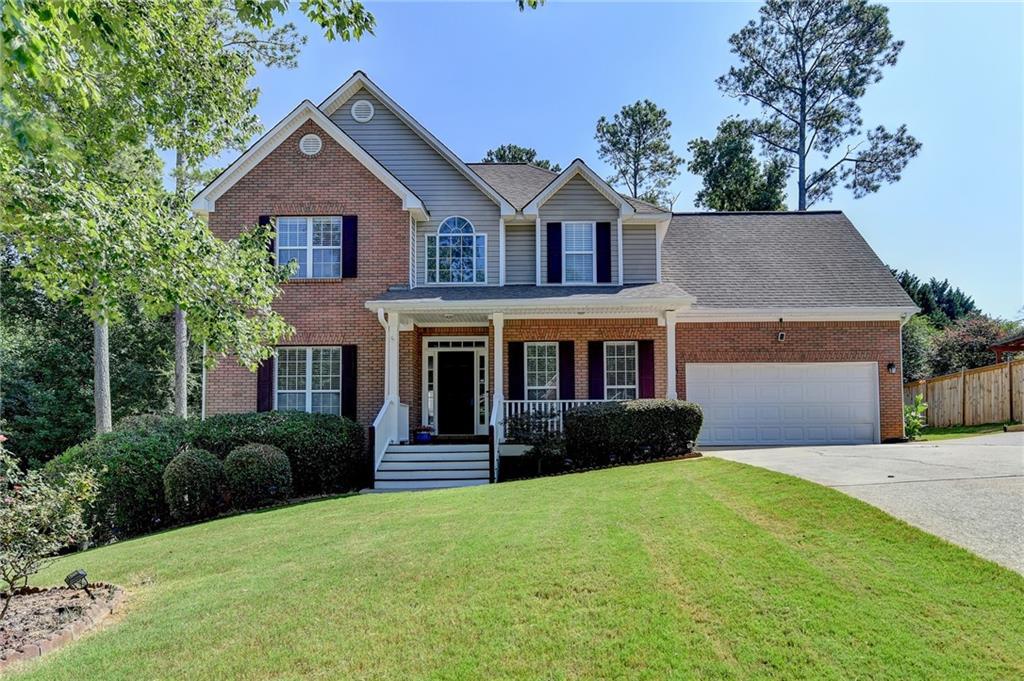 MLS #7610470 image #0