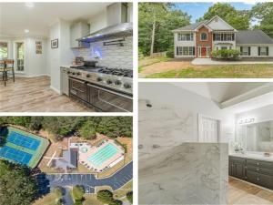 MLS #7610481 image #0