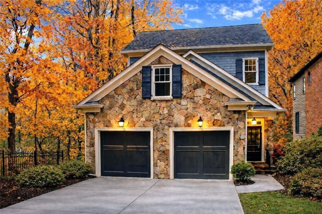 MLS #7610503 image #0