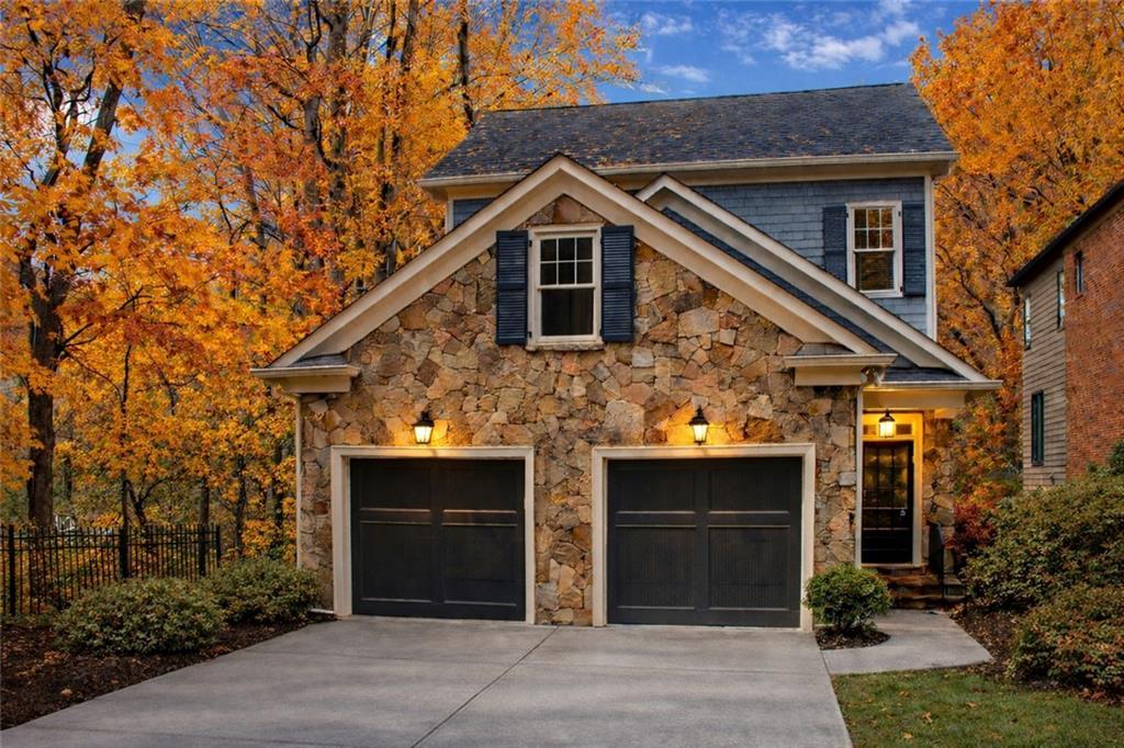 MLS #7610503 image #0