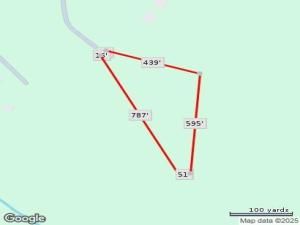 MLS #7610505 image #0