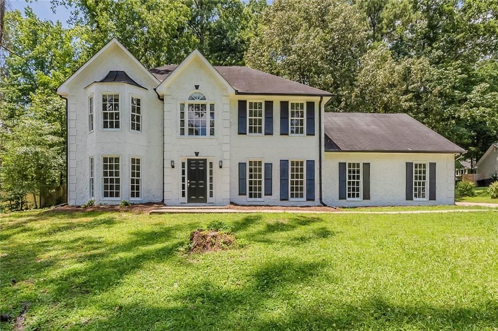 MLS #7610513 image #0