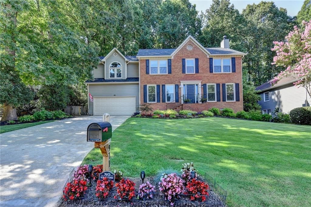 MLS #7610552 image #0