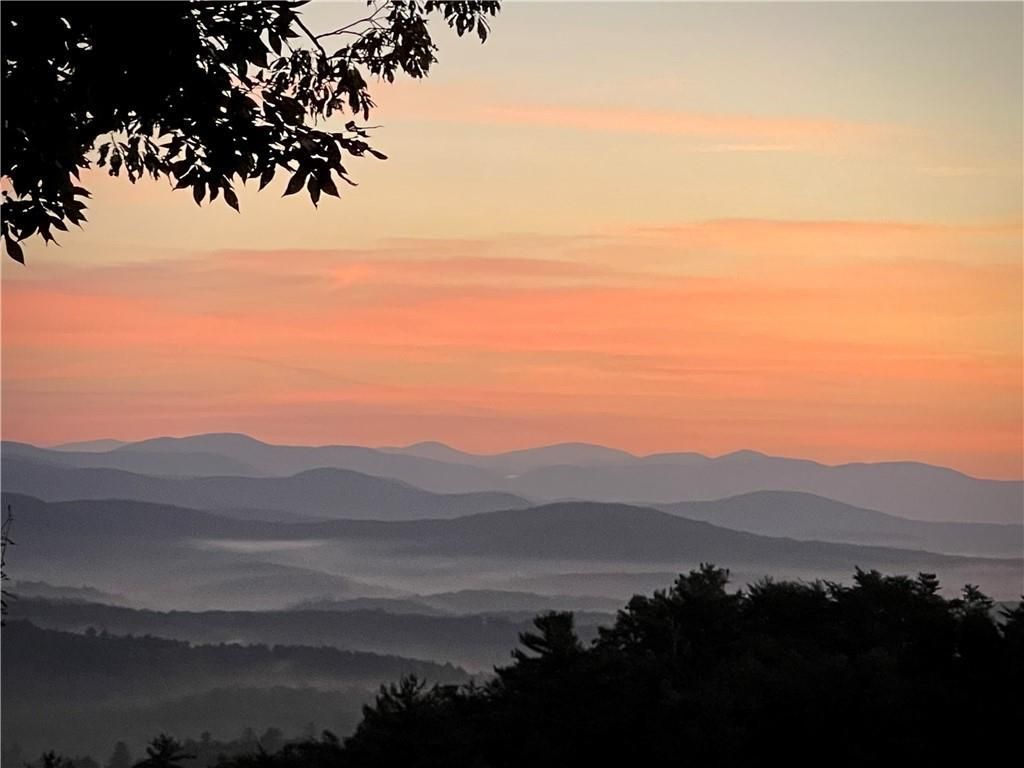 MLS #7610554 image #0