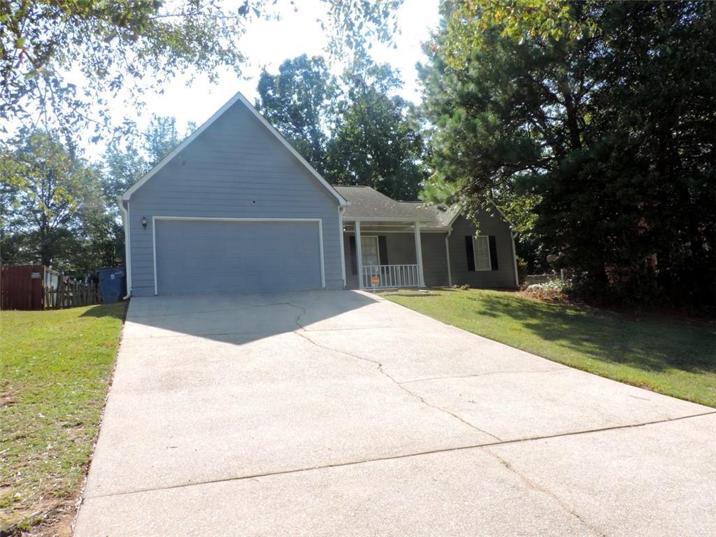 MLS #7610578 image #0