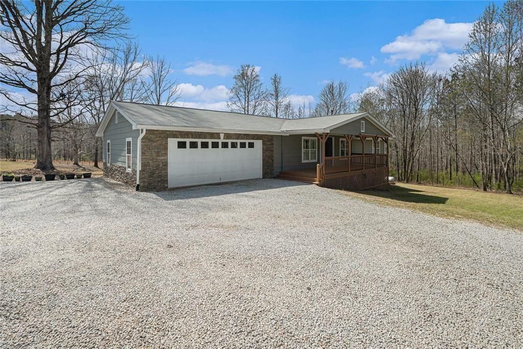 MLS #7610591 image #0