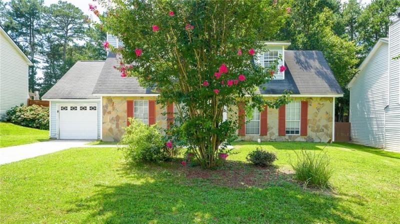 MLS #7610592 image #0