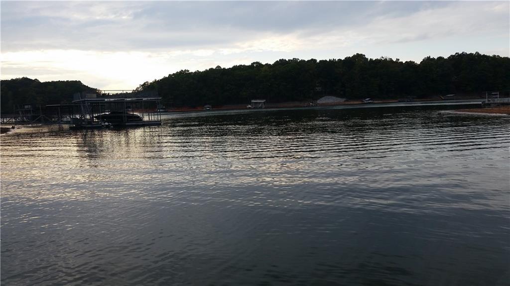 MLS #7610621 image #0