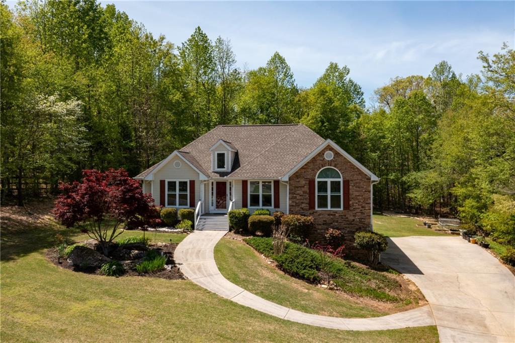 MLS #7610627 image #0