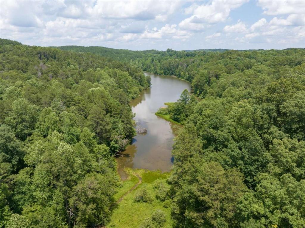 MLS #7610636 image #0