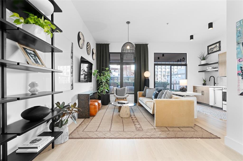 MLS #7610645 image #0