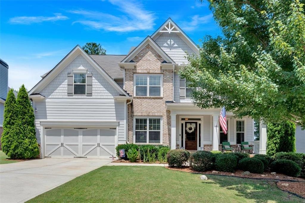 MLS #7610659 image #0