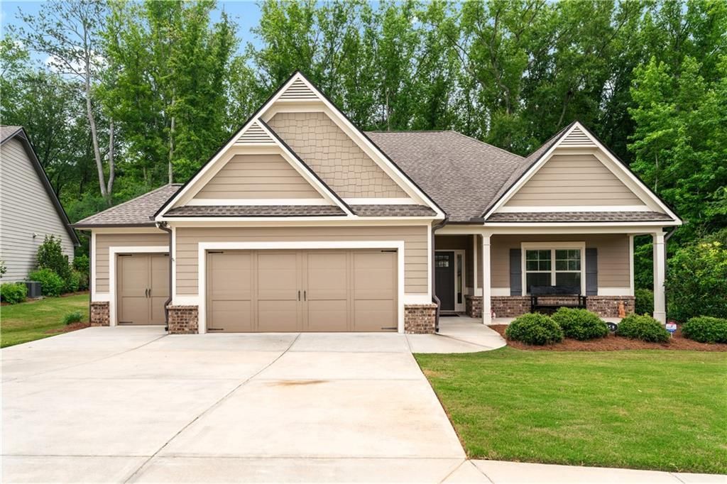 MLS #7610681 image #0