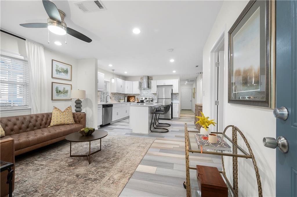 MLS #7610707 image #0