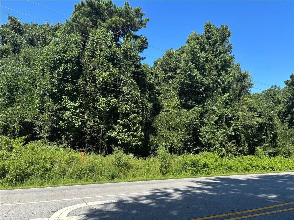 MLS #7610723 image #0