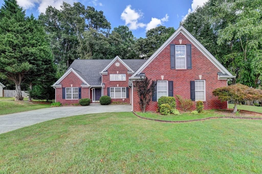 MLS #7610726 image #0