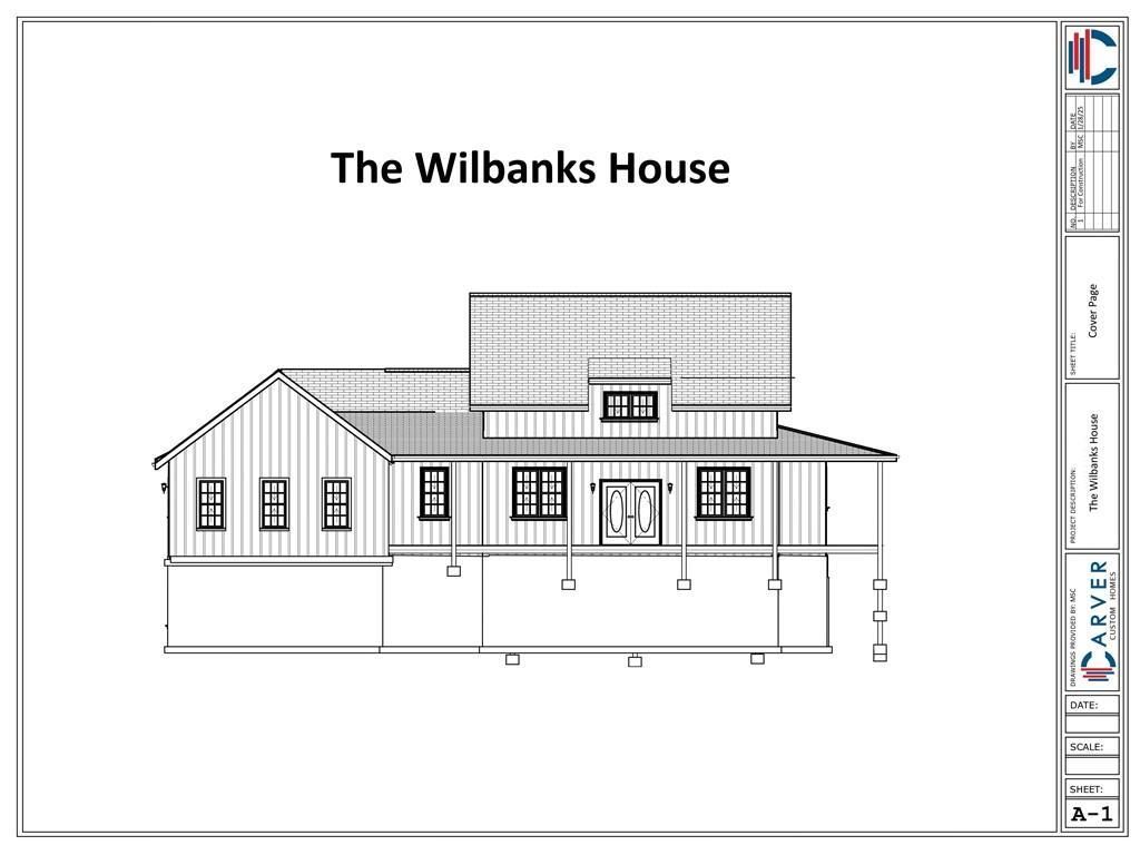 MLS #7610727 image #0