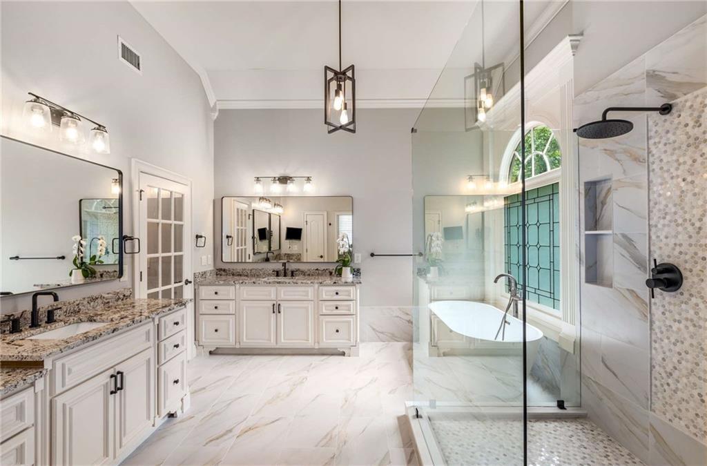 MLS #7610729 image #0