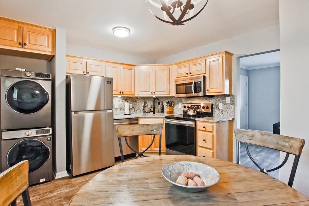 MLS #7610734 image #0