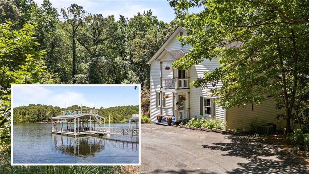 MLS #7610756 image #0