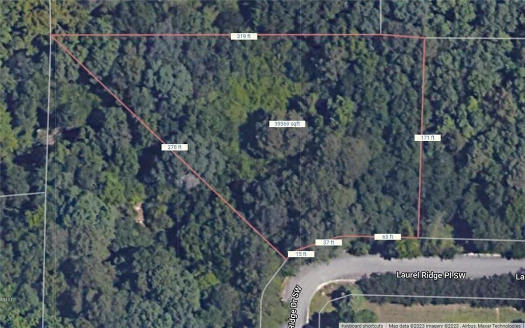 MLS #7610767 image #0