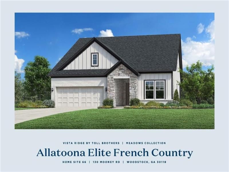 MLS #7610798 image #0