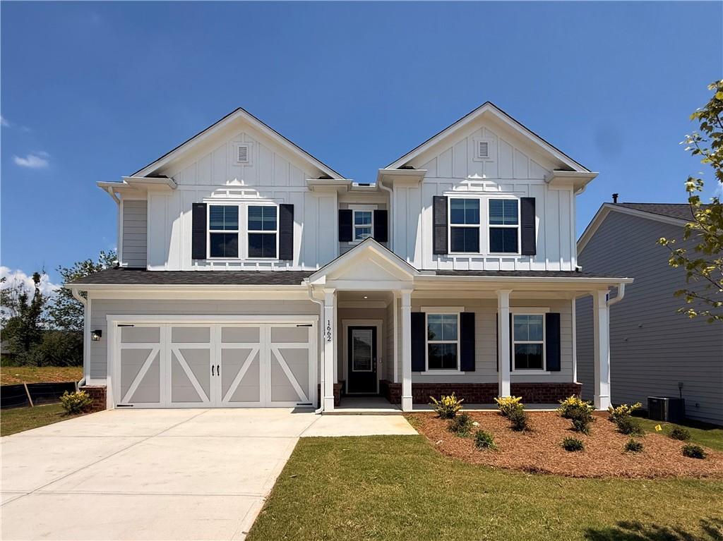 MLS #7610821 image #0