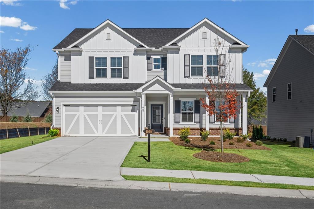 MLS #7610821 image #0