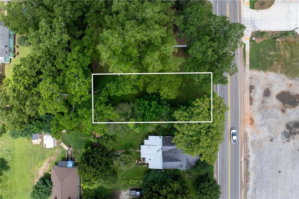 MLS #7610825 image #0