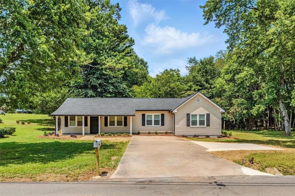 MLS #7610840 image #0